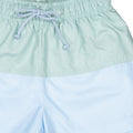 Lullaby Boys Trunks