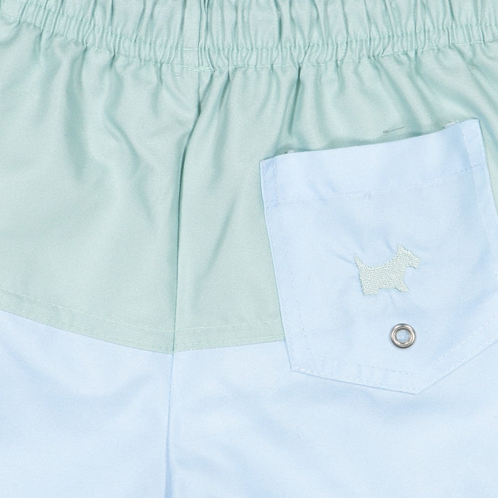Lullaby Boys Trunks