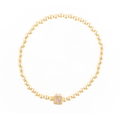 Luxe Winnie Bracelet N