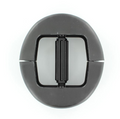 M & F 01027 Hat Retainer