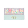 Meadow Unicorns Candles