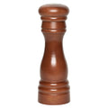 Medium 6" Salt Shaker Walnut