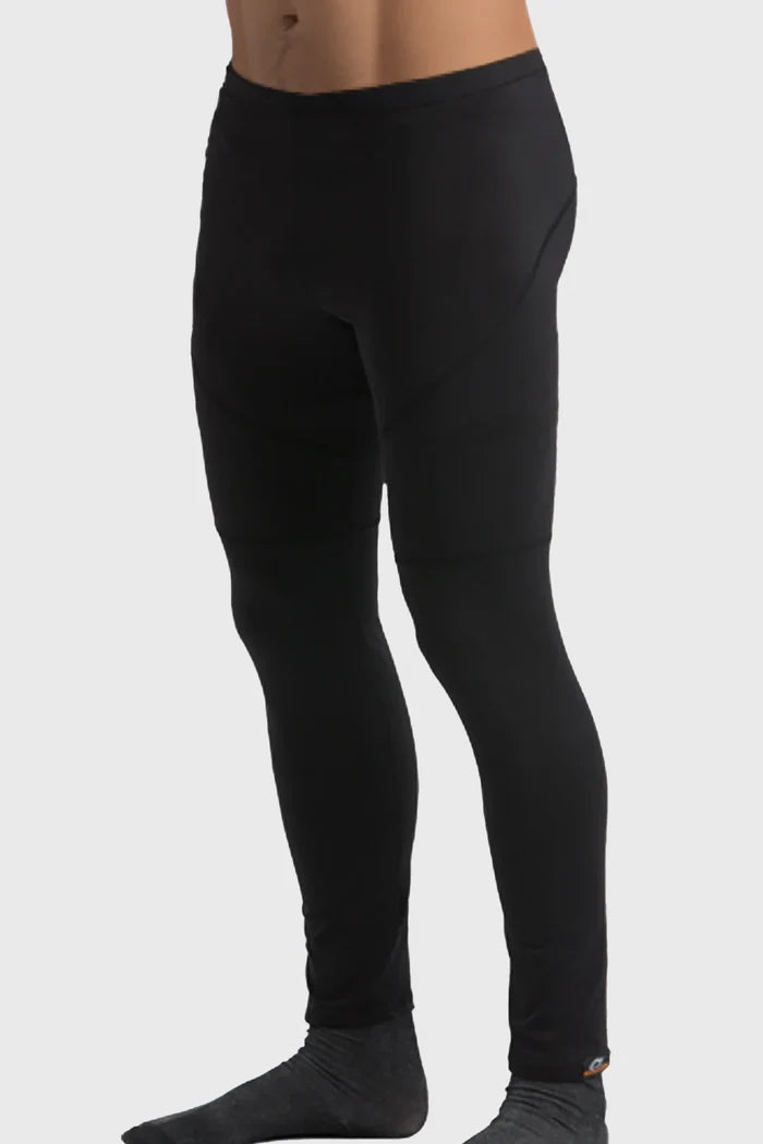 Men's HEATR® Volt Pant 952HUPB Made in USA