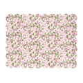 Meri Meri x Liberty Mitsi Pink Placemat