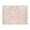 Meri Meri x Liberty Wharfedale Placemat