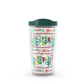 Merry Grinchmas 16oz Tumbler