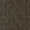 Mira - Echo in Onyx - by Zen Chic with Moda Fabrics