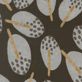 Mira - Stillness in Onyx - by Zen Chic with Moda Fabrics