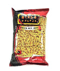 Mirch Masala Thick  Sev Hot - 340 Gm - Daily Fresh Grocery