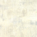 Moda Grunge 30150-270 Charm Pack