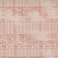 Moda Zen Chic Celestial  #2763-35 - 1/2 Yard