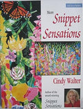 More Snippet Sensations