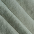 Mossy  100% Linen Fabric - Extra Wide 280cm