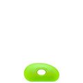 green rib shape 0