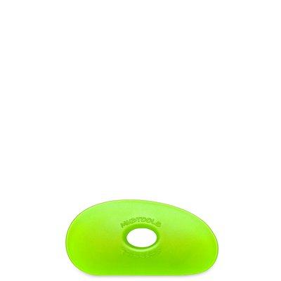 green rib shape 1