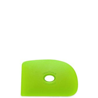 green rib shape 2