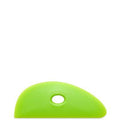 green rib shape 3