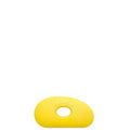 yellow rib shape 0