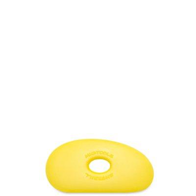 yellow rib shape 1