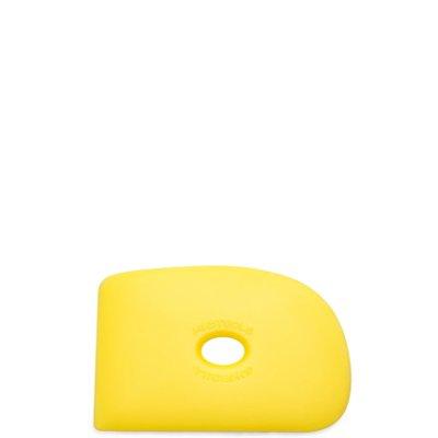 yellow rib shape 2