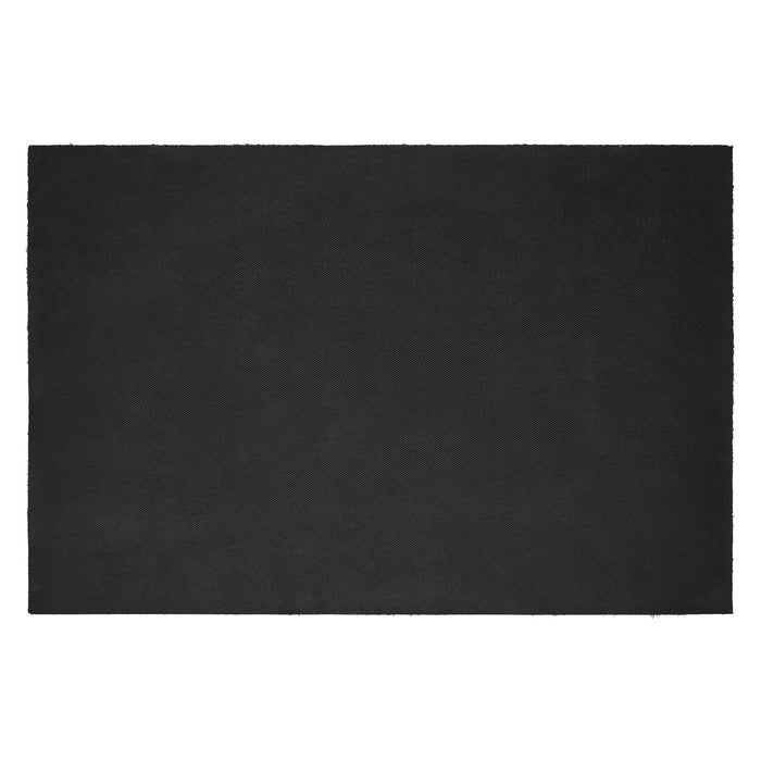 My Country Coir Rectangle Rug 20x30" - Primitive Star Quilt Shop