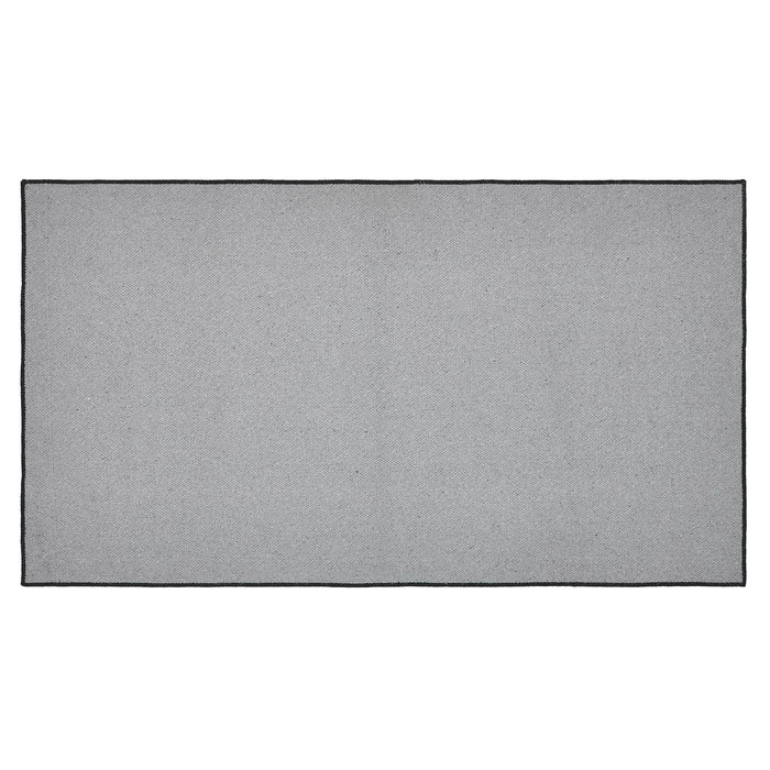 My Country Indoor/Outdoor Rectangle Rug 24x36" - Primitive Star Quilt Shop