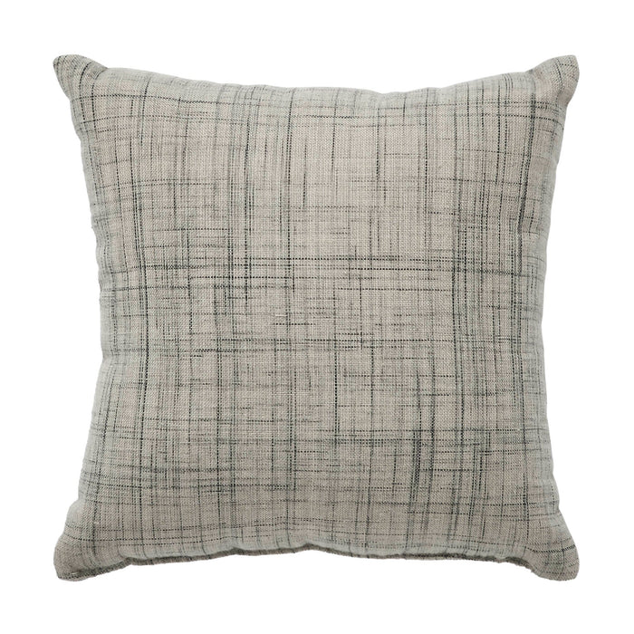 My Country Land of the Free Mini Pillow 6" - Primitive Star Quilt Shop