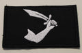 Naval Special Warfare Special Boat Team Twelve SBT-12 Navy SEAL Patch