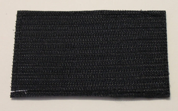 Naval Special Warfare Special Boat Team Twelve SBT-12 Navy SEAL Patch