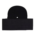 Navy Cap Band: Chief Petty Officer