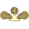 Navy Collar Device: Air Traffic Control