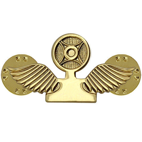 Navy Collar Device: Air Traffic Control