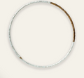 Norah Bangles