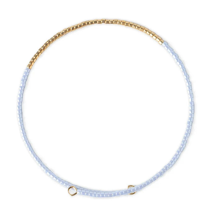 Norah Bangles