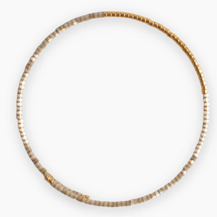 Norah Bangles