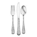 Oliver - 24 Piece Set Basic Service for 8