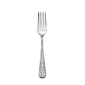 Oliver - Dinner Fork