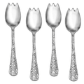 Oliver - Spork Set of 4