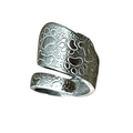 Oliver Ring Size 6