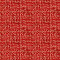 Origins - Dot in Red - by Shane Drinkwater with Windham Fabrics