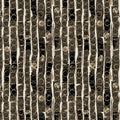 Origins - Foundations in Ebony - by Shane Drinkwater with Windham Fabrics