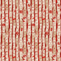 Origins - Foundations in Jasper - by Shane Drinkwater with Windham Fabrics