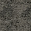 Origins - Stitch in Coal - by Shane Drinkwater with Windham Fabrics