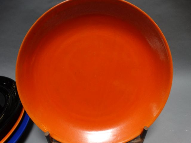Pacific Plainware Huge Platter