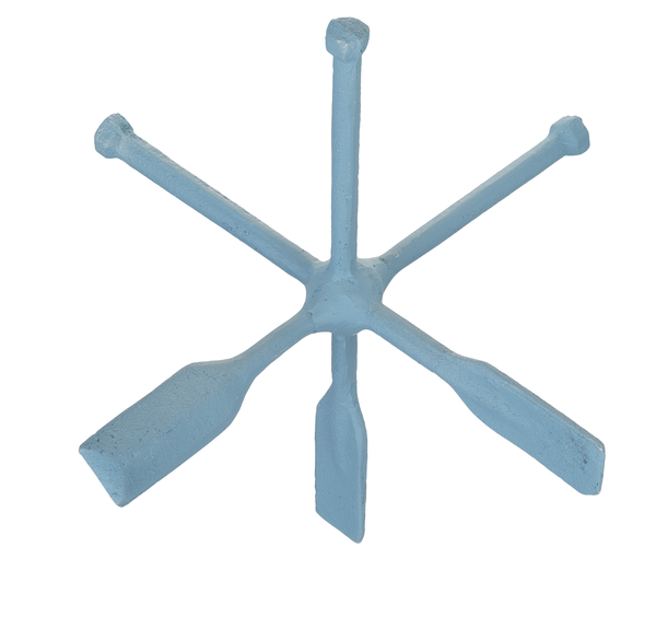 Paddle Jack