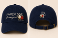 Parisienne Farmgirl Signature Cap - Depuis 2005