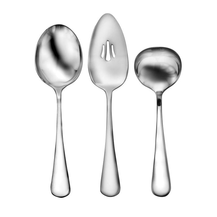 Patriot - 3 Piece Hostess Set