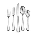 Patriot - 5 Piece Place Setting