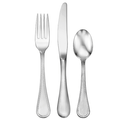 Pearl - 12 Piece Basic Set