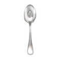 Pearl - Pierced Serving Spoon